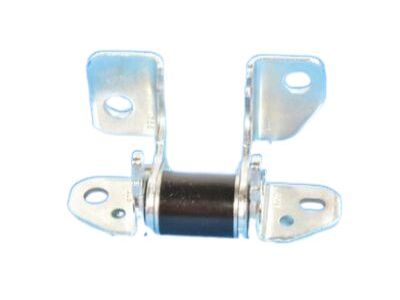 Jeep 55113664AI Lower Hinge
