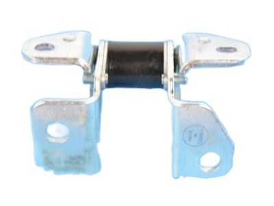 Jeep 55113664AI Lower Hinge