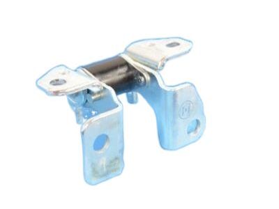 Jeep 55113664AI Lower Hinge