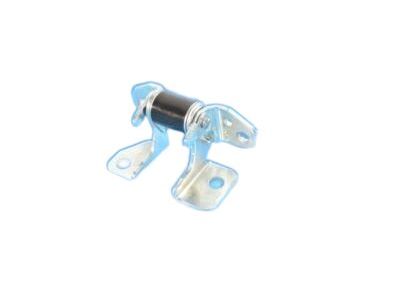 Jeep 55113664AI Lower Hinge