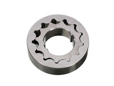 Dodge 5037947AA Pump Rotor