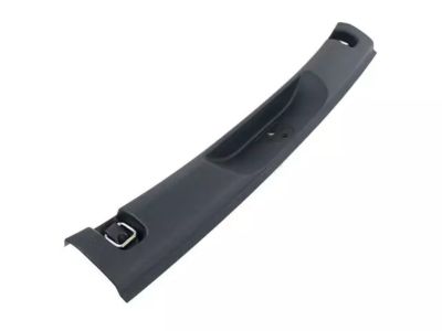 Mopar 1UD141C5AB Scuff Plate Liftgate