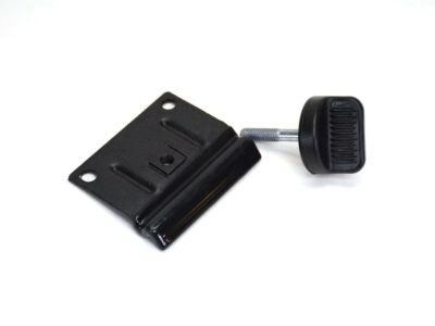 Mopar 68052294AA Clamp Kit Roof Rack