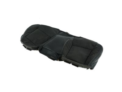 5YA35DX9AB Mopar Cover Rear Seat Cushion Product Photo 4 of 4