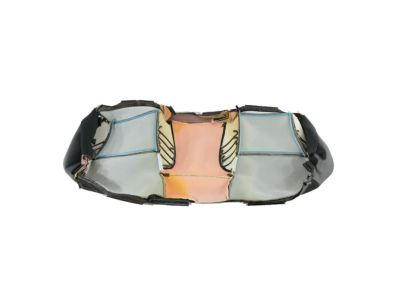 5YA35DX9AB Mopar Cover Rear Seat Cushion Product Photo 2 of 4