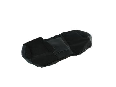 5YA35DX9AB Mopar Cover Rear Seat Cushion Product Photo 1 of 4