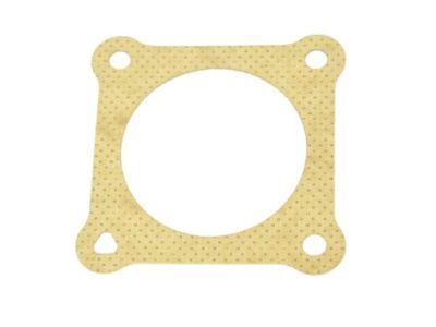 Chrysler Voyager Catalytic Converter Gasket - 4881012AC