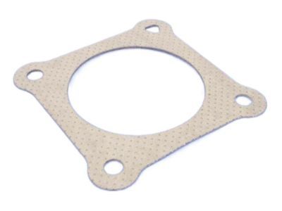 Chrysler Voyager Catalytic Converter Gasket - 4881012AC