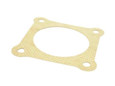 Chrysler Voyager Catalytic Converter Gasket - 4881012AC