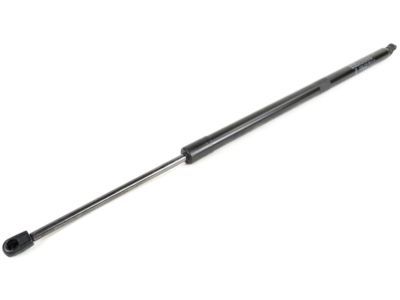Dodge 68089034AB PROP Liftgate