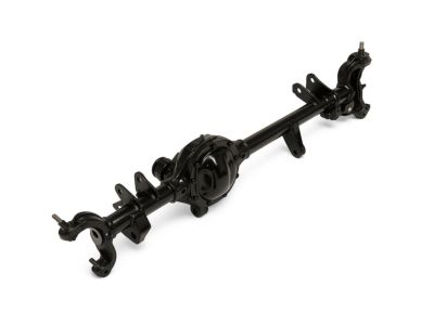 Mopar 68004068AC Axle Service Front Mopar 68004068AC Axle Service Front