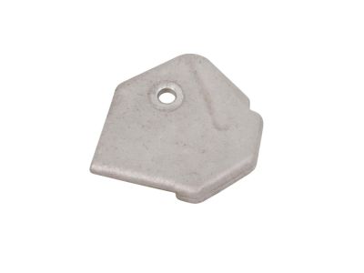 Mopar 52122418AB Heat Shield Engine Mount