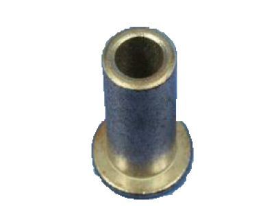 Dodge 5003212AA Shift Lever Bushing