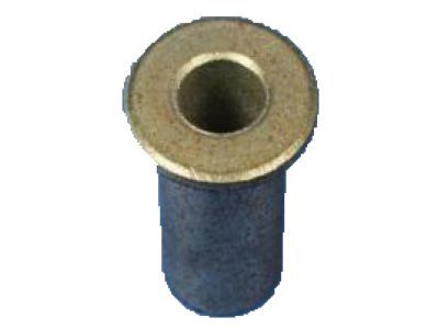 Dodge 5003212AA Shift Lever Bushing