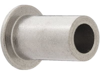 Dodge 5003212AA Shift Lever Bushing