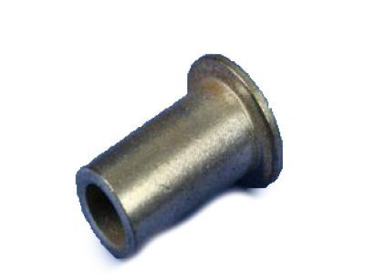 Dodge 5003212AA Shift Lever Bushing