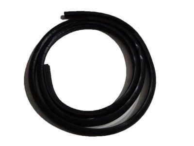 Mopar UJ30XXXAF Weatherstrip Front Door Opening