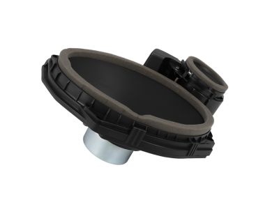 Mopar 5035125AD Speaker 6"X9"