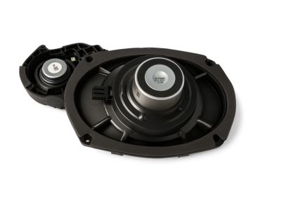 Mopar 5035125AD Speaker 6"X9"
