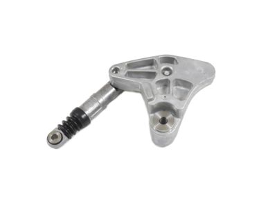 Mopar 5281543AC Tensioner Belt