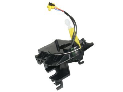 Jeep 68000477AA CLOCKSPRING