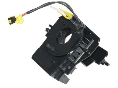 Jeep 68000477AA CLOCKSPRING