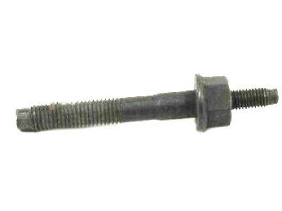 Jeep 6505889AA STUD