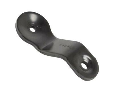 Dodge 4721389AA Shackle