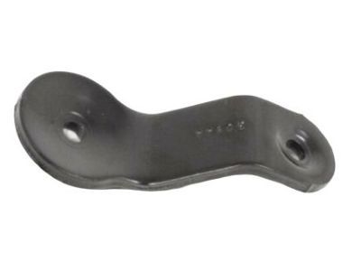 Dodge 4721389AA Shackle