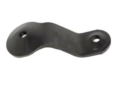 Dodge 4721389AA Shackle