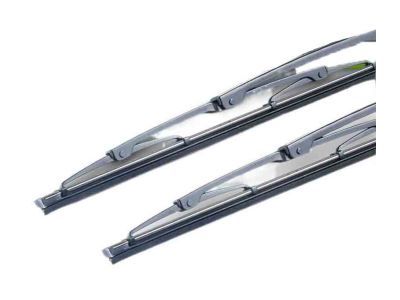 Mopar 5103544AA Wiper Blade