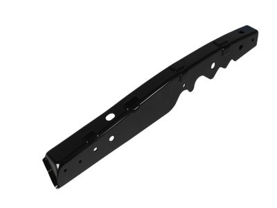 Mopar 55112319AC Panel Closeout