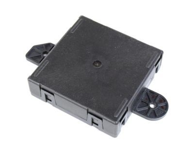 Dodge 5035187AF MODULE Door