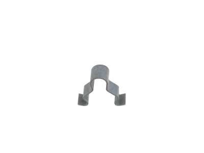 Mopar 68169355AA Clip Spring