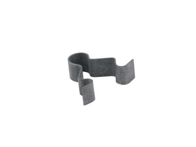 Mopar 68169355AA Clip Spring