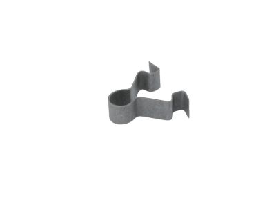 Mopar 68169355AA Clip Spring Mopar 68169355AA Clip Spring