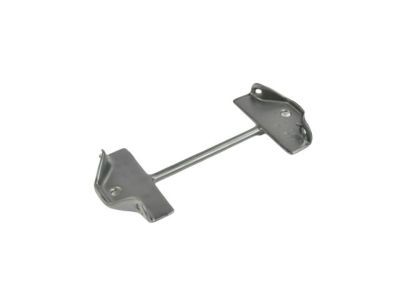 Dodge 55275220 Hold Down Strap