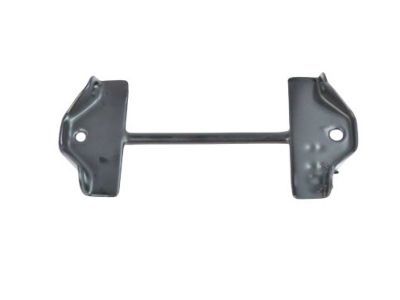 Dodge 55275220 Hold Down Strap
