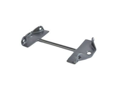 Dodge 55275220 Hold Down Strap