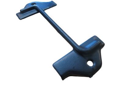 Dodge 55275220 Hold Down Strap