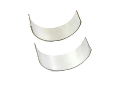 Mopar 68186994AA Bearing Kit Connecting Rod