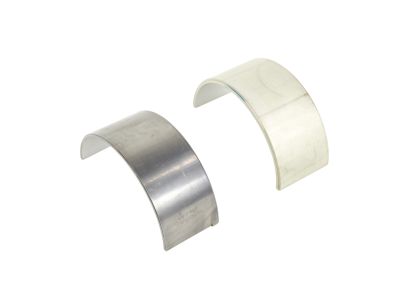 Mopar 68186994AA Bearing Kit Connecting Rod