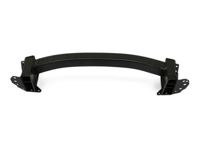 Mopar 5116280AC Reinforcement Front Bumper