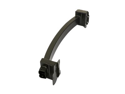 Mopar 5116280AC Reinforcement Front Bumper