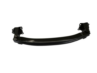 Mopar 5116280AC Reinforcement Front Bumper