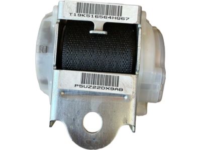 Mopar 5UZ22DX9AB Seat Belt Retractor
