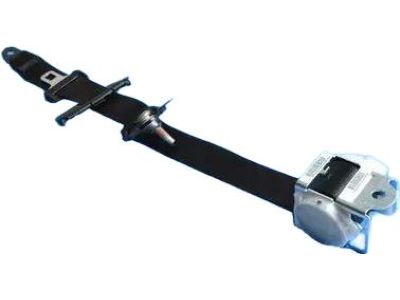 Mopar 5UZ22DX9AB Seat Belt Retractor