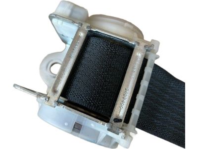 Mopar 5UZ22DX9AB Seat Belt Retractor