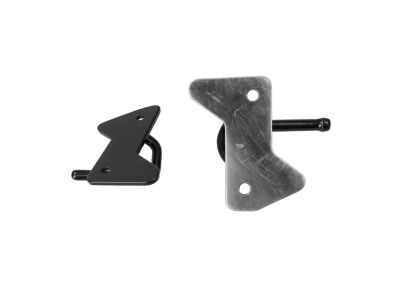 Mopar 68066383AA Rod Exhaust Pipe Support