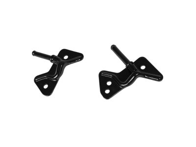 Mopar 68066383AA Rod Exhaust Pipe Support